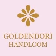 online business journey