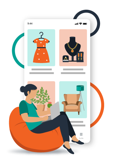 Businesses you can start from home