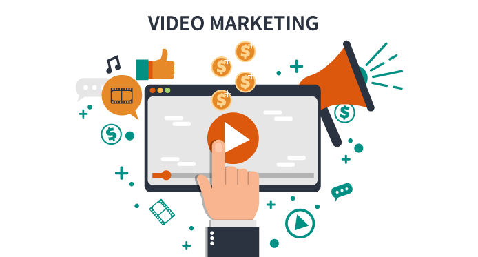 Video Marketing