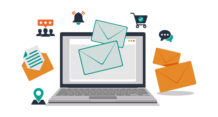 Creating a community for your product/service