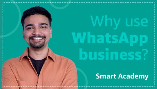 Create  your website in minutes  