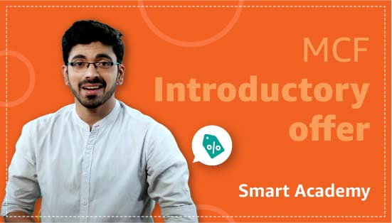 Storage based on demand