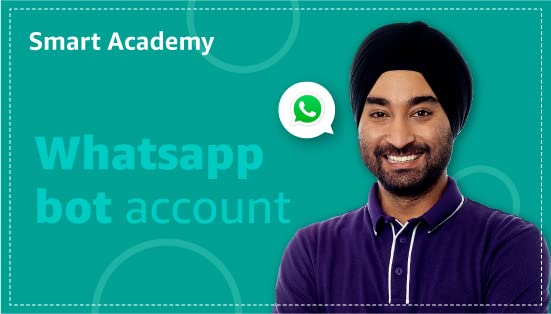 Create  your website in minutes  