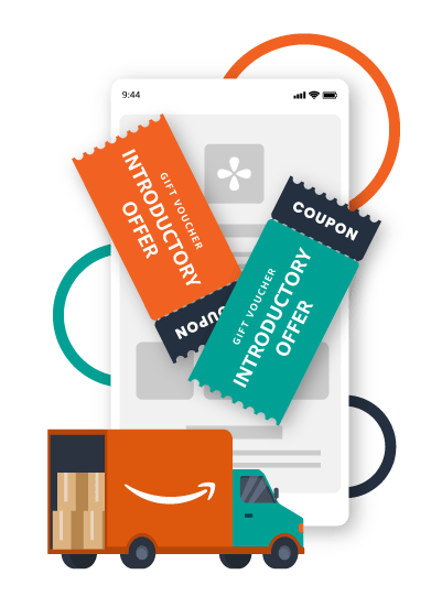 MCF introductory offer