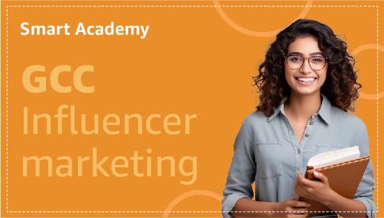 Influencer marketing