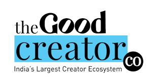 Influencer marketing for small business owners and e-commerce website owners.