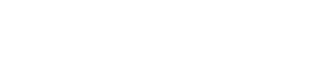 Smart Commerce logo
