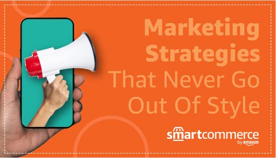 Marketing trends for SMBs